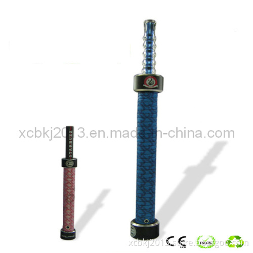 2014 Hottest Electronic Handheld Original Mini Ehose